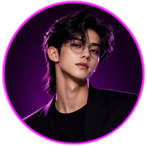 Rizky Kurnia