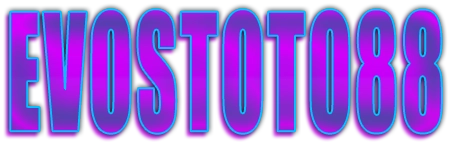 Logo EVOSTOTO88
